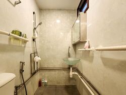 Bartley Villas (D19), Terrace #576290371